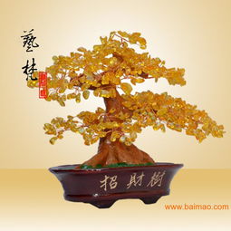 匠心獨具，點亮生活 探索樹脂工藝與天然水晶的創意家居禮品世界